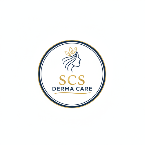 SCS DERMA CARE